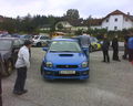 Impreza Road-Tour 2009 66792555