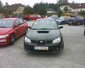 Impreza Road-Tour 2009 66792714