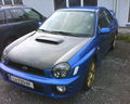 Impreza Road-Tour 2009 66792717