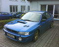 Impreza Road-Tour 2009 66792718