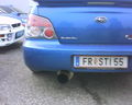 Impreza Road-Tour 2009 66792924