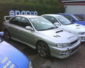 Impreza Road-Tour 2009 66792926