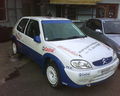 Impreza Road-Tour 2009 66792935