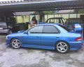 Impreza Road-Tour 2009 66792938