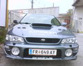 Impreza Road-Tour 2009 66793144