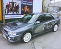 Impreza Road-Tour 2009 66793147