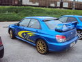 Impreza Road-Tour 2009 66852721