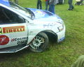 Pirelli Star Driver Shootout Europe 2009 67078159