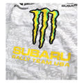 Mein Ken Block T-Shirt =) 70809838