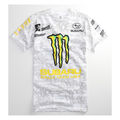 Mein Ken Block T-Shirt =) 70809842