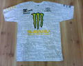 Mein Ken Block T-Shirt =) 71201576