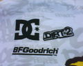 Mein Ken Block T-Shirt =) 71201619