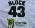 Mein Ken Block T-Shirt =) 71201630