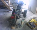 Pimp my Quad-Bike 72486327