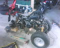 Pimp my Quad-Bike 72486336