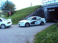 Impreza Road-Tour 2010 74672946