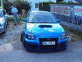 Impreza Road-Tour 2010 74673007