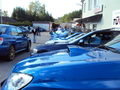 Impreza Road-Tour 2010 74673077