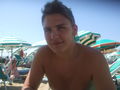 JeSolO 09!! :) 68239056