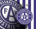 ForZa VioLa!! 72534949