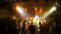 Sunrise Clubbing 2008 38479074