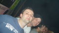 Sunrise Clubbing 2008 38479076