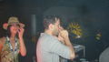 Sunrise Clubbing 2008 38479088