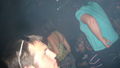 Sunrise Clubbing 2008 38479161