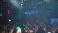 Paul Oakenfold live @ Empire Linz 38518149