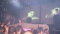 Paul Oakenfold live @ Empire Linz 38518183