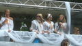 Loveparade 2008 41607263