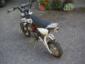 mei motocros 43643497