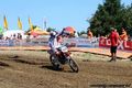 MX Masters 2008 38427627