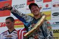 MX Masters 2008 38427630