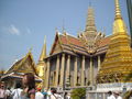 THAILAND 2009 56679016