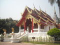 THAILAND 2009 56680687