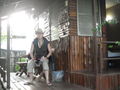 THAILAND 2009 56681597