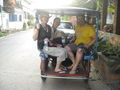 THAILAND 2009 56681620