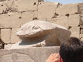 Ägypten 2008 58327275