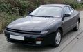 Toyota Celica 41116101