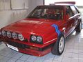 Lancia Delta Integrale 42505933