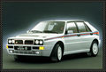 Lancia Delta Integrale 42505940