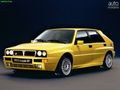 Lancia Delta Integrale 42505944