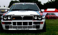 Lancia Delta Integrale 42506972