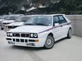 Lancia Delta Integrale 42506979