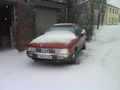 My Car's 54219203