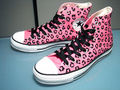 coole schuhe 64138892