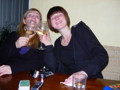 silvester 2007/08 31812174