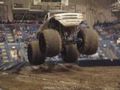 Monstertrucks 55462233