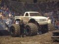 Monstertrucks 55462293